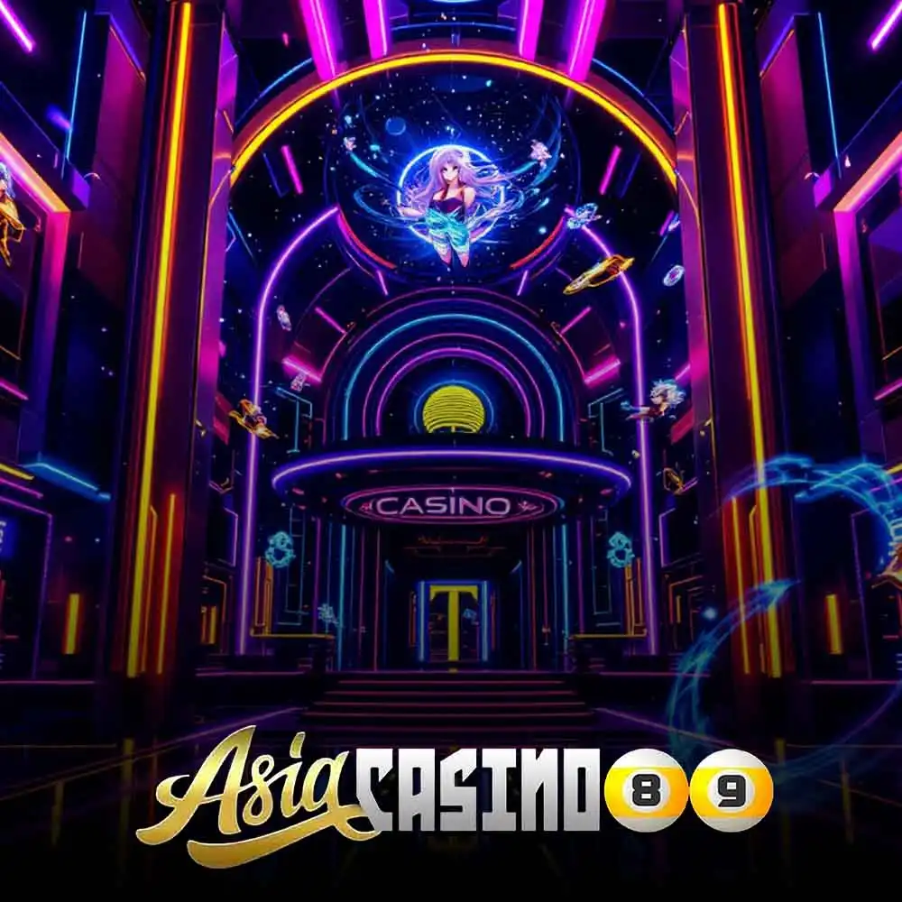 asiacasino89.webp (1000×1000)